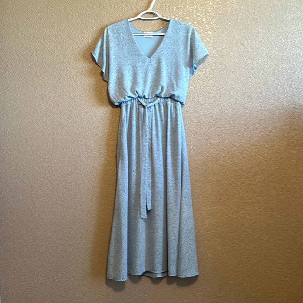 Sienna Sky | Dress
